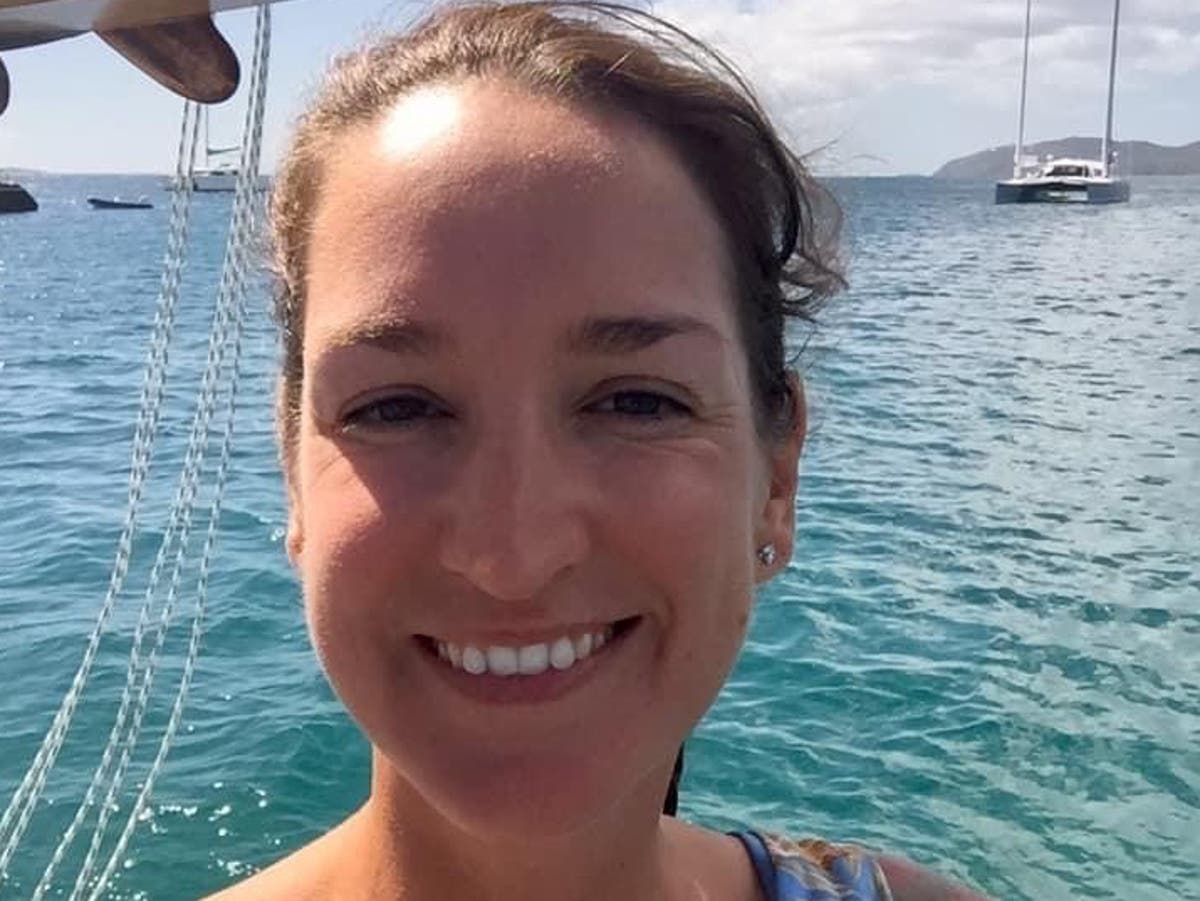Police urged to conduct fingertip search of boat after British