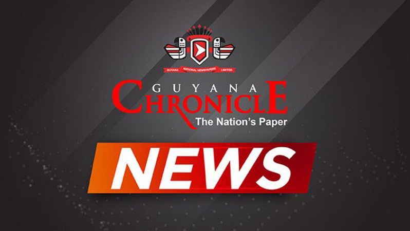 Japan to help Guyana with medical equipment, supplies