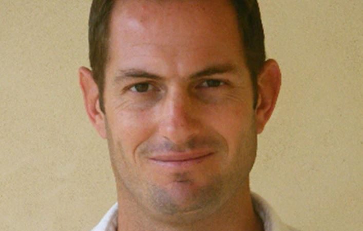 The Oliver Gobat Sports Fund Celebrates Its Sixth Anniversary
