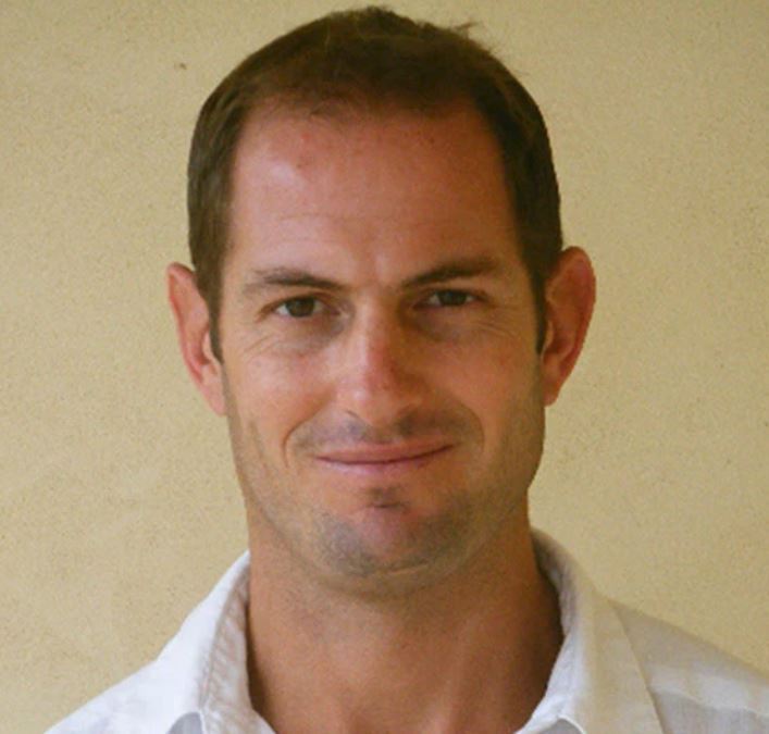 The Oliver Gobat Sports Fund Celebrates Its Sixth Anniversary