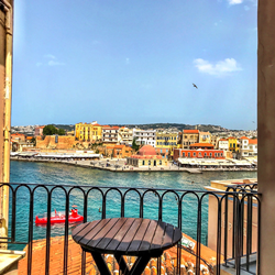 The 15 Best Islands in the World to Retire To-Internationalliving