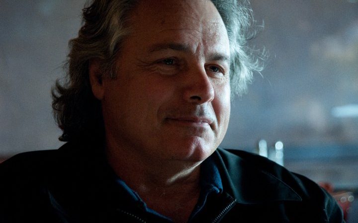 World-Traveler Richard Bernard Launches New Life Coaching Business
