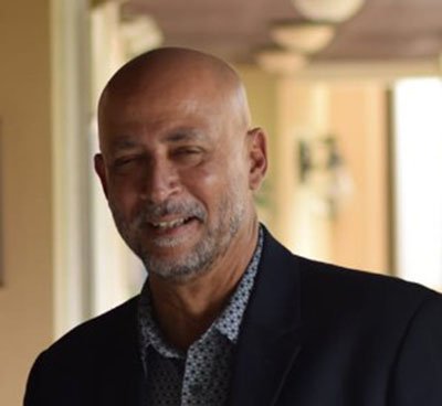 CWI boss Skerritt defends Guyana meeting: ‘I’m only hostile to