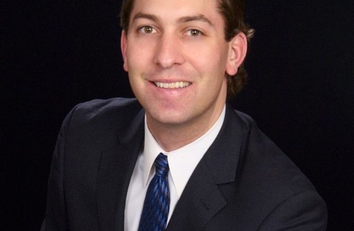 EAGLE FOUR PARTNERS ANNOUNCES ROBIN SHELTON AS GENERAL MANAGER OF