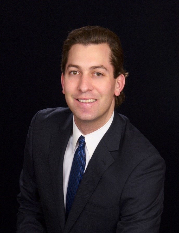 EAGLE FOUR PARTNERS ANNOUNCES ROBIN SHELTON AS GENERAL MANAGER OF