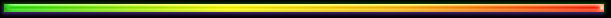Maryland Caribbean Steel Drum Musician for Private Events