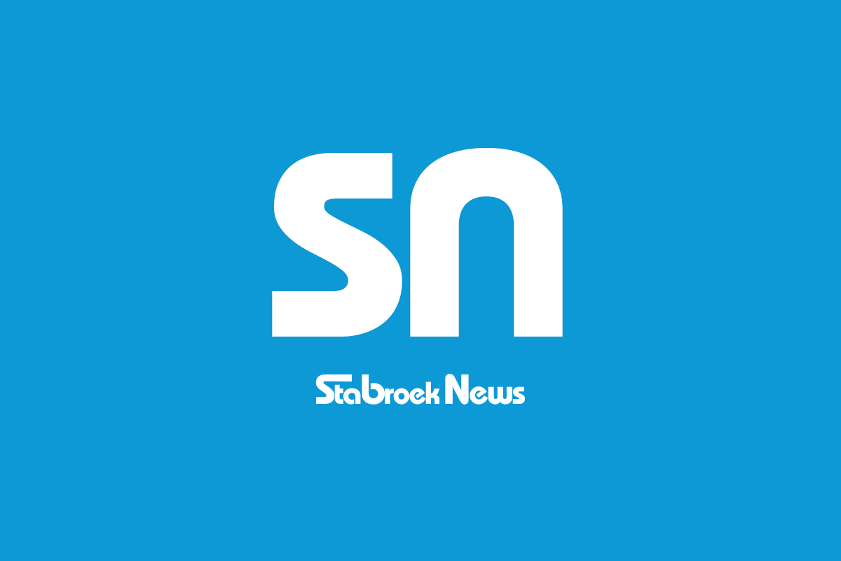 Stiffer penalties needed against serious crimes