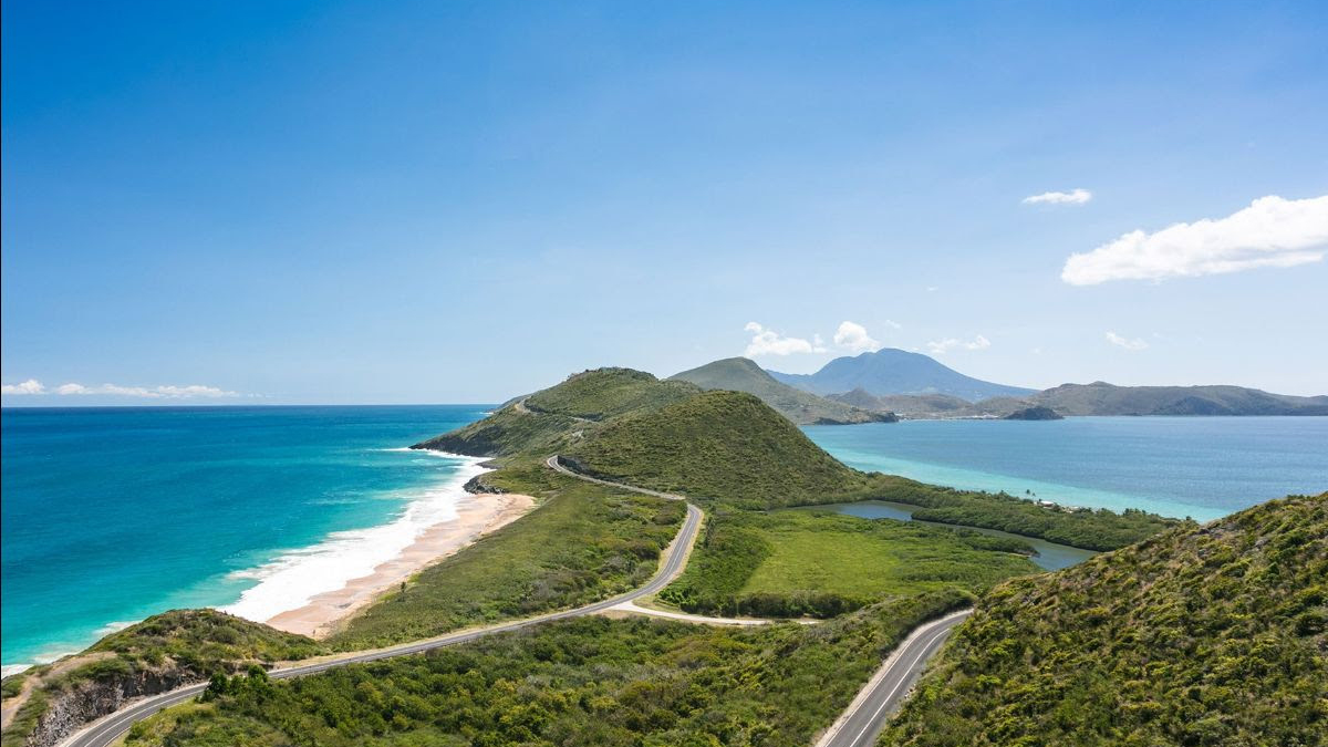 Delta Is Relaunching Six More Caribbean Routes This Summer