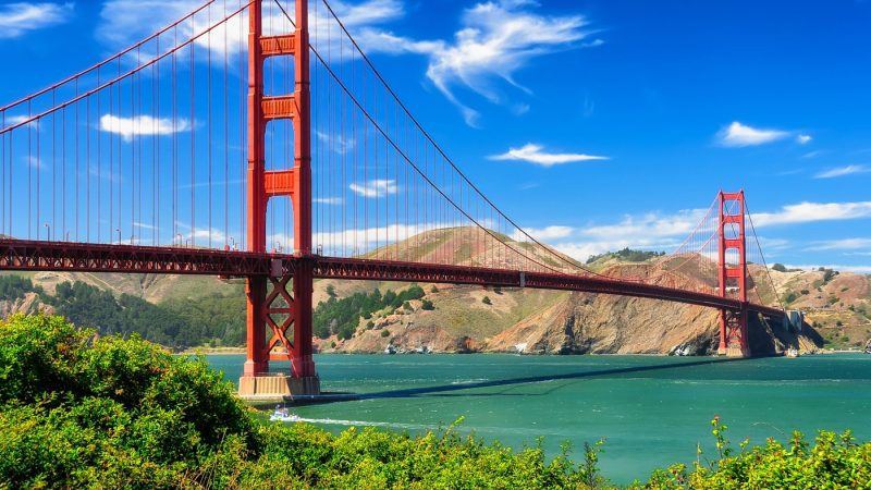 AAA Travel Guides