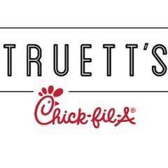 Truett’s Chick-fil-A Sports: Darlington’s Harrison signs tennis scholarship