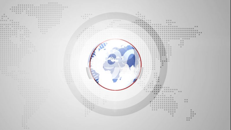 CNW90: Jamaica Bans Travel from Six South American Countries