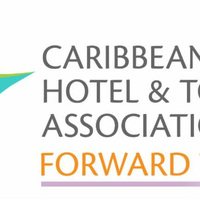 Caribbean Hotel & Tourism Association launches “Forward Together” initiative