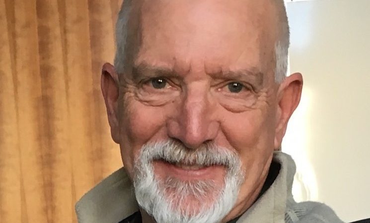 New Book Recalls Trinidad’s Legacy as a Hub of Gender-Confirmation