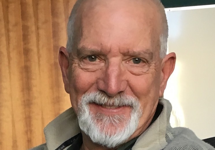 New Book Recalls Trinidad’s Legacy as a Hub of Gender-Confirmation