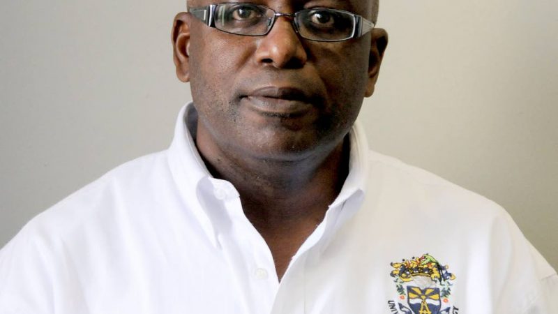 Porter wants semi-autonomous NBL