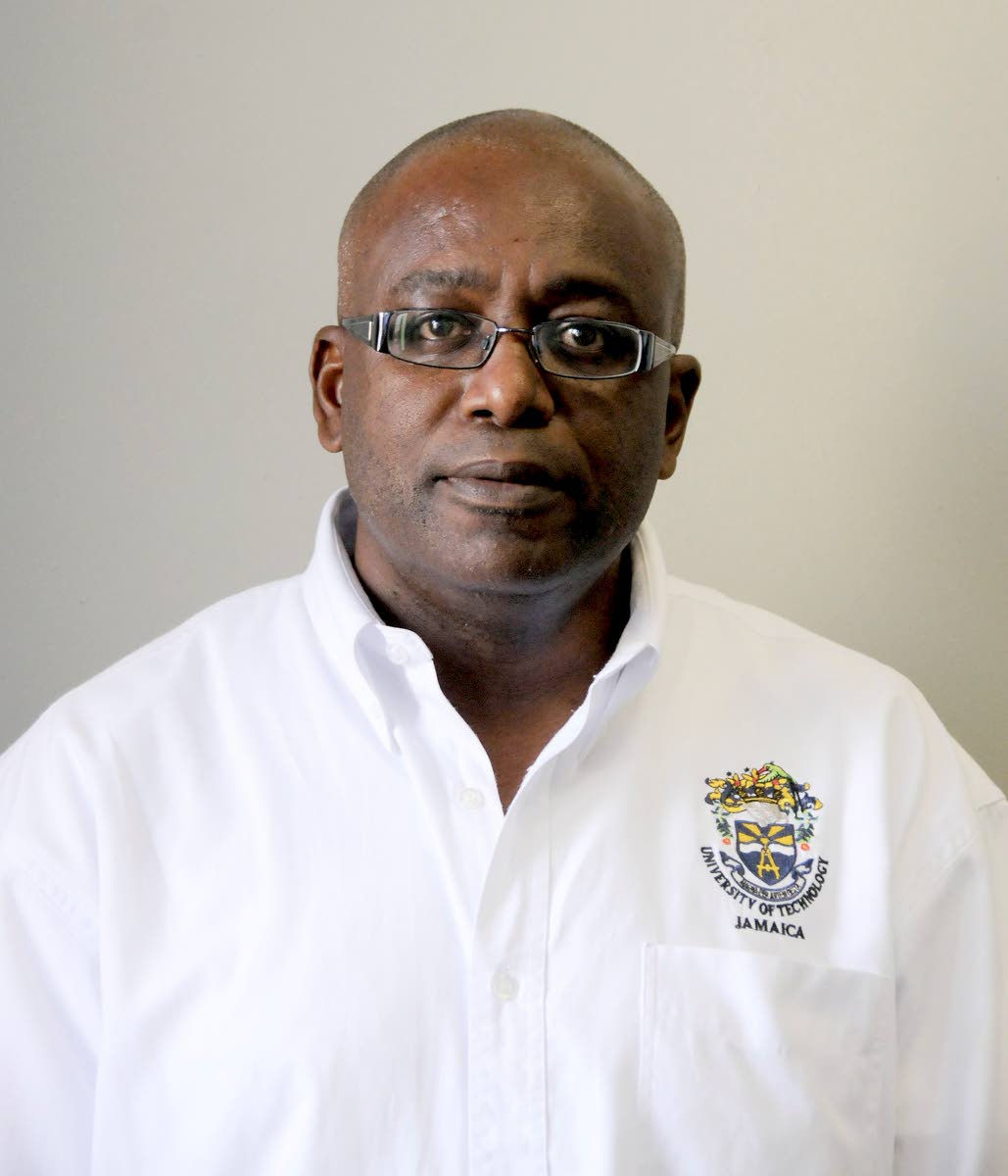 Porter wants semi-autonomous NBL