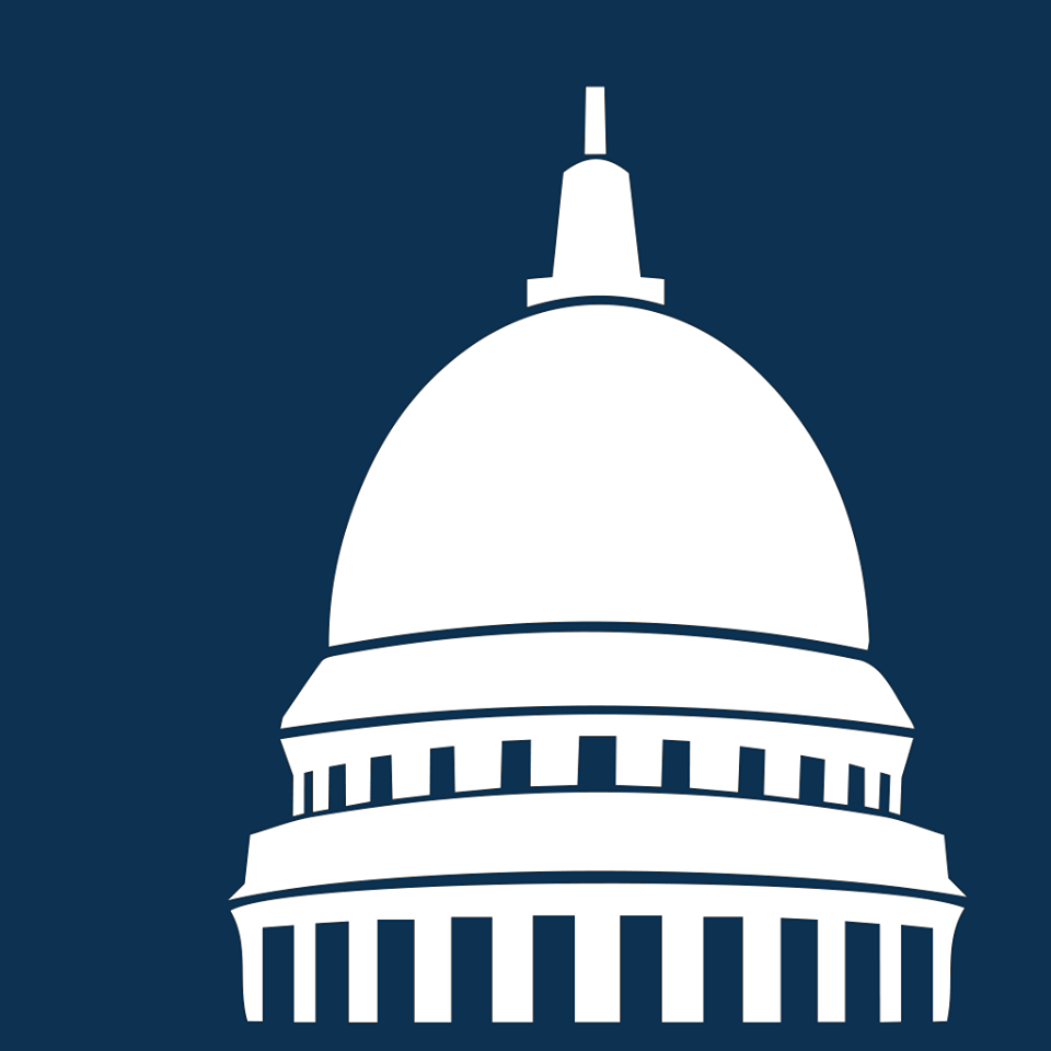 Baseball has long history with race