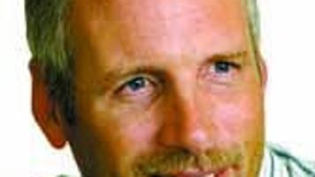 Race wondering(s) and wandering(s)