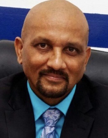 Review synonym picture