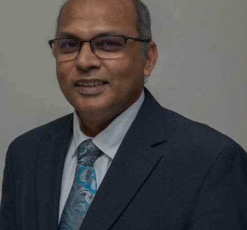 Task Force said to be giving some sports federations the