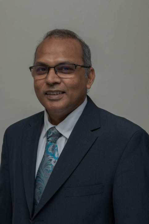 Task Force said to be giving some sports federations the