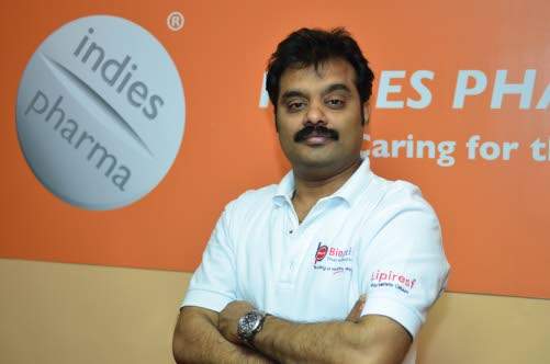 Bioprist aims to establish COVAXIN hub in Jamaica