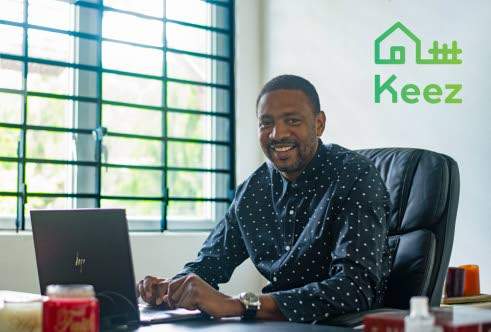 KEEZ data reveal changes in Jamaica’s real estate market