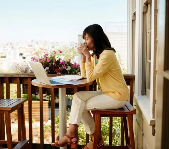 Airbnb to push for Caribbean tourism recovery