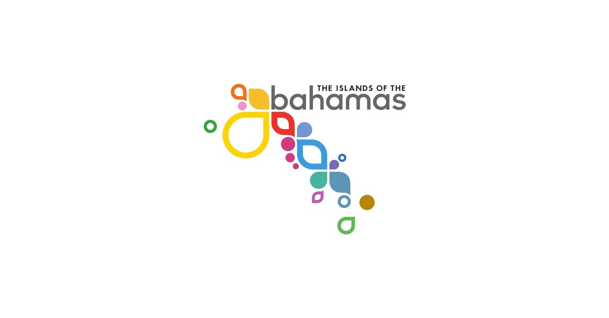 Bahamas Ministry Of Tourism & Aviation’s Statement On The Return