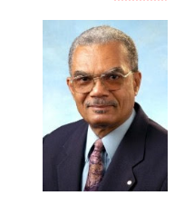 Leverage Caribbean Talent and Create Wealth – Basil Springer