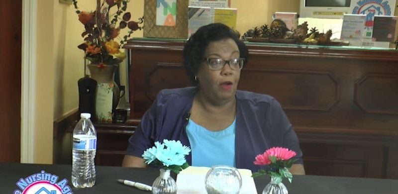 CASMET Celebrates Medical Professionals Week