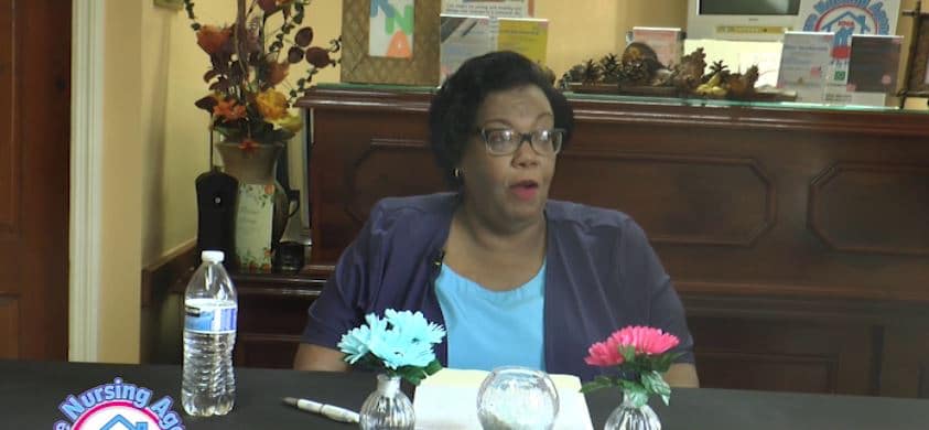 CASMET Celebrates Medical Professionals Week