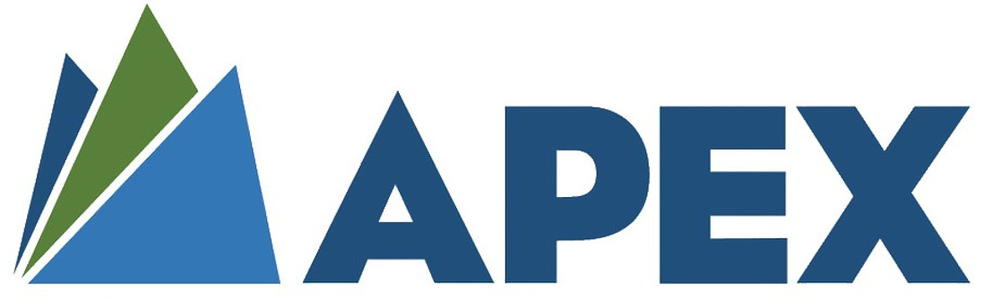 Digital Transformation of Courts in Belize: Launch of Folio E-Filing