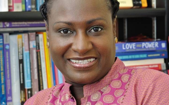 The Covid-19 Crisis: Reimagining New Pathways for the Caribbean –