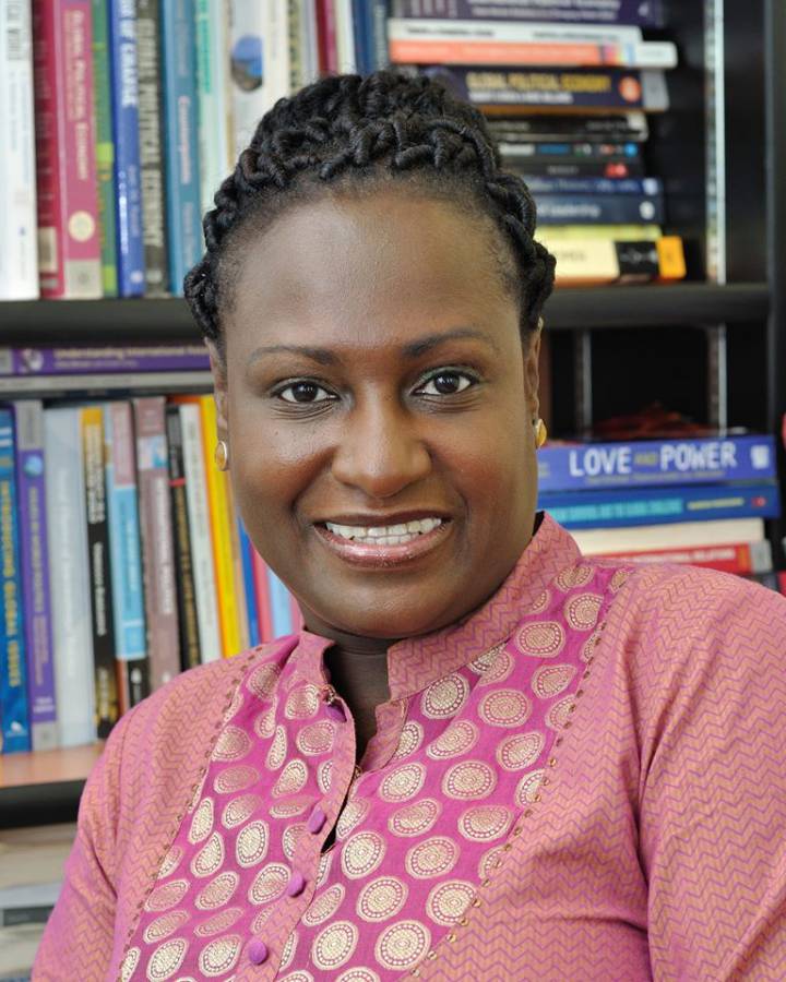 The Covid-19 Crisis: Reimagining New Pathways for the Caribbean