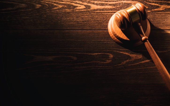 Jamaica man charged with murder after beating elderly neighbor to