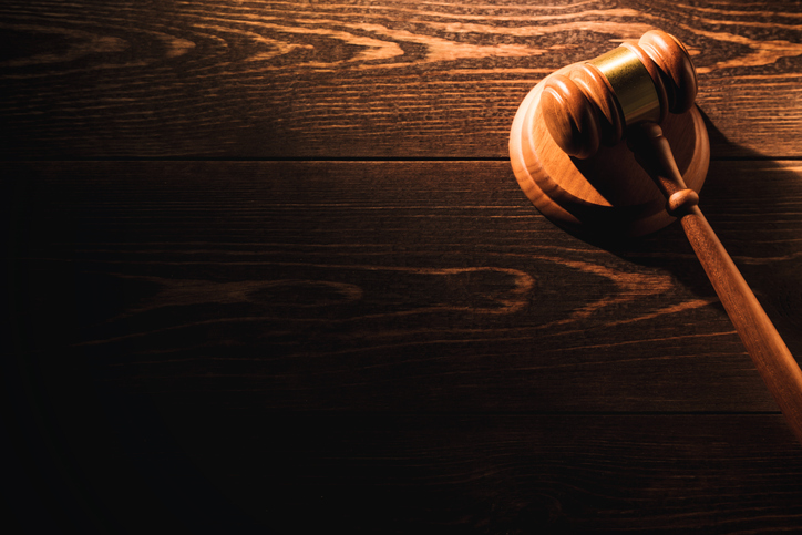 Jamaica man charged with murder after beating elderly neighbor to