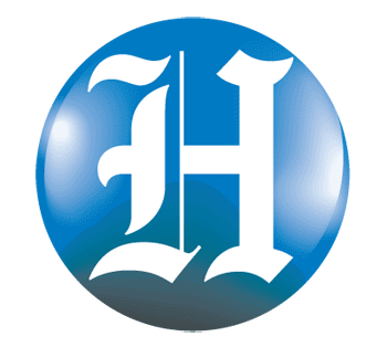 Latest Hot Button Top 10 (updated): The Masters, Heat on