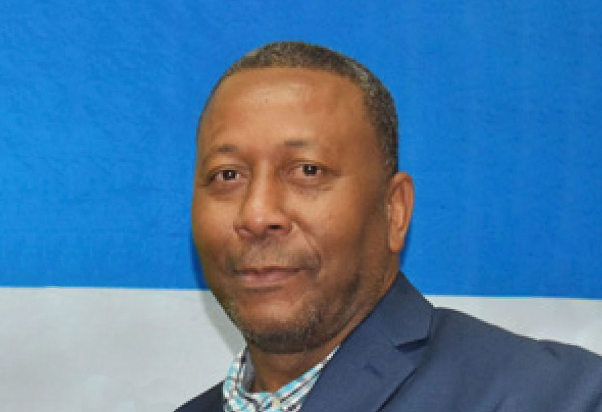 Football Saga in SLFA Camp