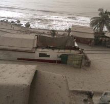 South Florida’s Caribbean Strong Organizes Relief Drive for St