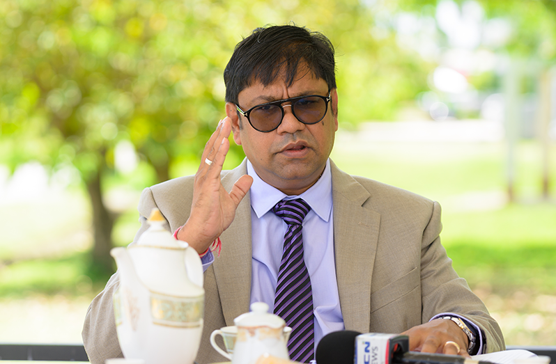 Sugar getting ‘sweet’ again