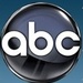 ABC News Radio
