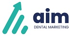 Leading Dental Marketing Agency To Offer Free Do It Yourself