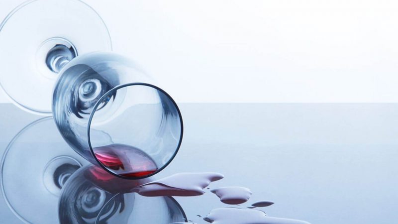 PAHO: Alcohol Consumption Causes 85,000 Deaths Annually In The Americas