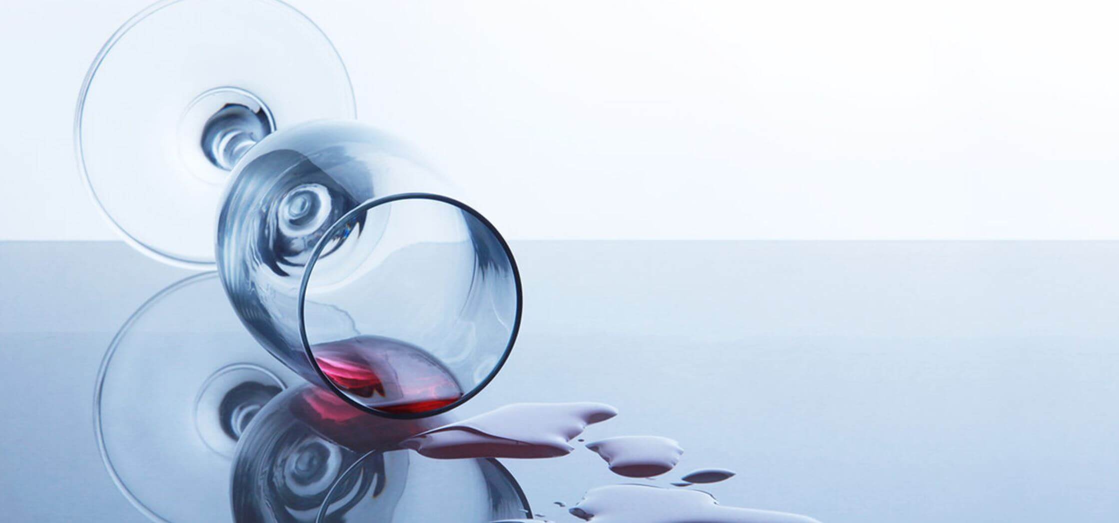 PAHO: Alcohol Consumption Causes 85,000 Deaths Annually In The Americas