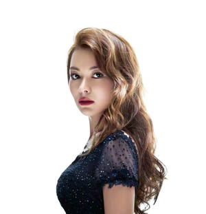 Amelie Zhao Joins WGP Global As Senior Analyst