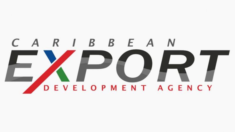 Caribbean Export launches training to boost international competitiveness of services