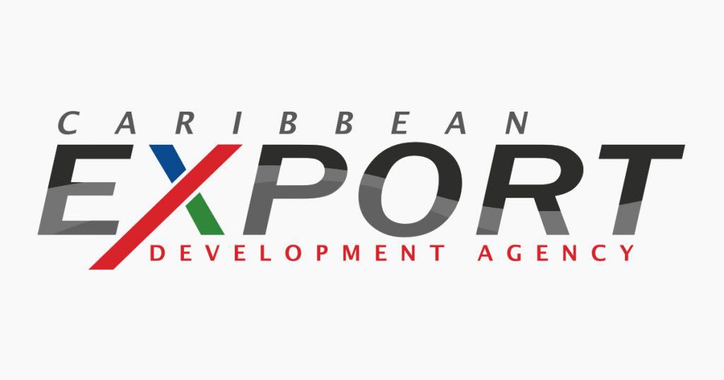Caribbean Export launches training to boost international competitiveness of services