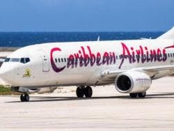 Caribbean Airlines and CARPHA collaborate for healthier, safer tourism