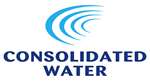 Consolidated Water Reports 2020 Revenue up 6% to $72